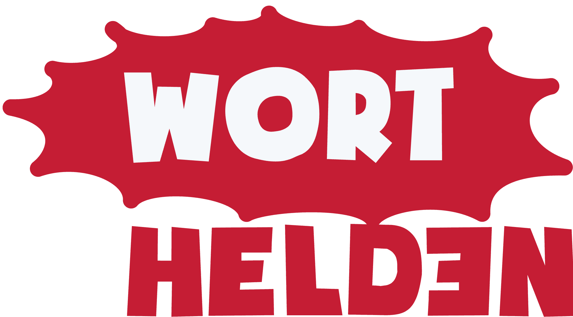 Worthelden